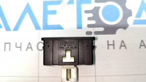 USB Hub BMW 4 F32/33/36 14-20