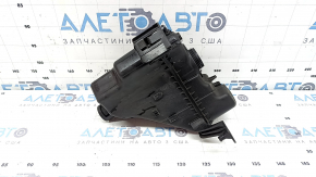 Expansion tank for BMW 4 F32/33/36 17-20 B46 cooling system, large