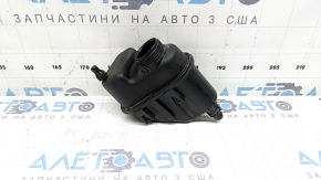 Expansion tank for BMW 4 F32/33/36 17-20 B46 small