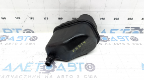 Expansion tank for BMW 4 F32/33/36 17-20 B46 small