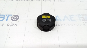 BMW 4 F32/33/36 17-20 small coolant expansion tank cap