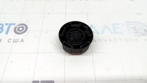 BMW 4 F32/33/36 17-20 small coolant expansion tank cap