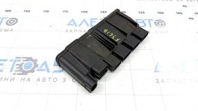 Chassis Control Module Ccm Bcm Body Control BMW 4 F32/33/36 14-16