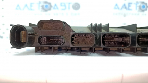 Chassis Control Module Ccm Bcm Body Control BMW 4 F32/33/36 14-16