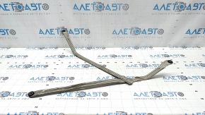 Right fuel tank bracket for BMW X7 G07 19-26