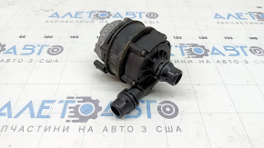 Auxiliary cooling pump BMW 4 F32/33/36 17-20 B46