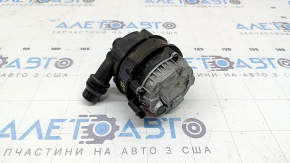 Auxiliary cooling pump BMW 4 F32/33/36 17-20 B46