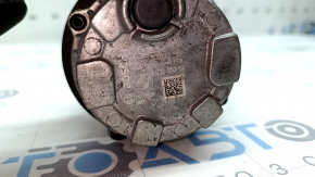 Auxiliary cooling pump BMW 4 F32/33/36 17-20 B46