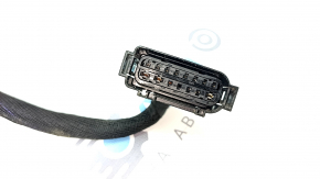 BMW X7 G07 19-26 Automatic Transmission Wiring