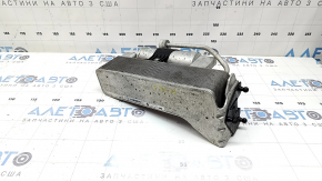 Air conditioning system cooler with dryer BMW 4 F32/33/36 17-20 B46