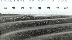 Intercooler radiator BMW 4 F32/33/36 17-20 B46 accepted