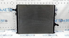 Intercooler radiator BMW 4 F32/33/36 17-20 B46 accepted