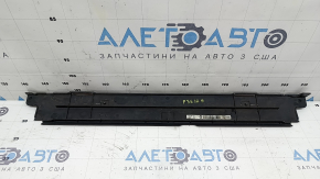 Upper radiator deflector BMW 4 F32/33/36 17-20 B46