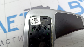 Paddle Shifters BMW 4 F32/33/36 14-20