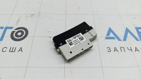 BMW 4 Passenger Seat Control Unit F36 14-20