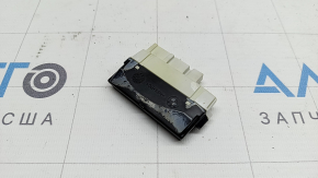 BMW 4 Passenger Seat Control Unit F36 14-20