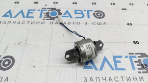 Steering wheel vibration motor BMW 4 F32/33/36 15-20