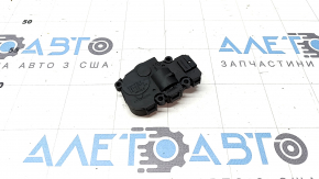 Actuator motor heater drive BMW X7 G07 19-