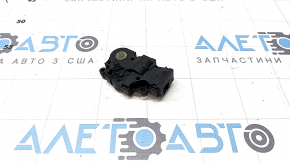 Actuator motor heater drive BMW X7 G07 19-