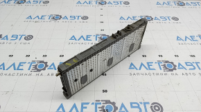 Battery element VVB Toyota Avalon 13-18 3.0 Ah, 2012