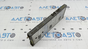 Toyota Avalon 13-18 4.2 Ah Battery Module, 2013