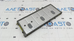 Toyota Avalon 13-18 4.2 Ah Battery Module, 2013
