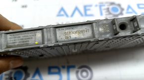 Toyota Avalon 13-18 4.2 Ah Battery Module, 2013