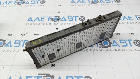 Battery module VVB Toyota Avalon 13-18 4.1 Ah, 2013