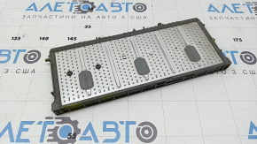 Battery module VVB Toyota Avalon 13-18 4.1 Ah, 2013