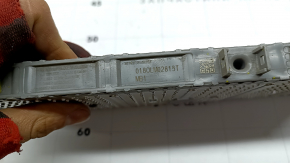 Battery module VVB Toyota Avalon 13-18 4.1 Ah, 2013