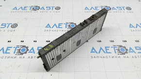 Toyota Avalon 13-18 4.3 Ah Battery Module, 2013