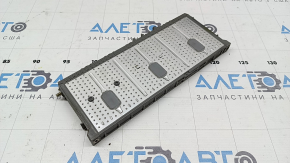 Toyota Avalon 13-18 4.3 Ah Battery Module, 2013