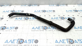 Cooling system hose BMW X7 G07 19-22 3.0T