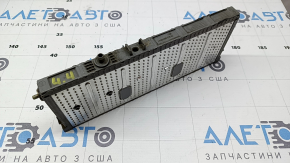 Battery module VVB Toyota Avalon 13-18 4.4 Ah, 2013