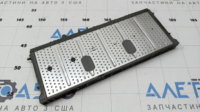 Battery module VVB Toyota Avalon 13-18 4.4 Ah, 2013