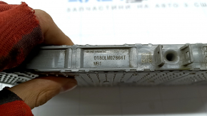 Battery module VVB Toyota Avalon 13-18 4.4 Ah, 2013