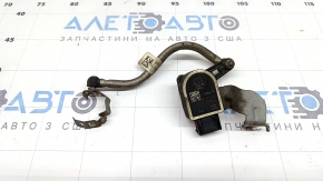 Front body tilt sensor BMW 4 F32/33/36 14-20 with traction