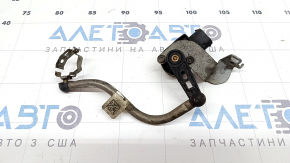 Front body tilt sensor BMW 4 F32/33/36 14-20 with traction