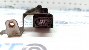 Front body tilt sensor BMW 4 F32/33/36 14-20 with traction
