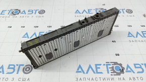 Toyota Avalon 13-18 3.5 Ah Battery Module, 2013