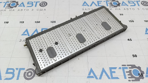 Toyota Avalon 13-18 3.5 Ah Battery Module, 2013