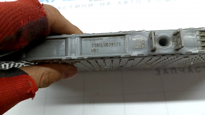 Toyota Avalon 13-18 3.5 Ah Battery Module, 2013