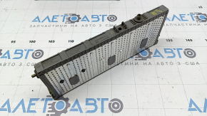 Battery module VVB Toyota Avalon 13-18 3.4 Ah, 2013