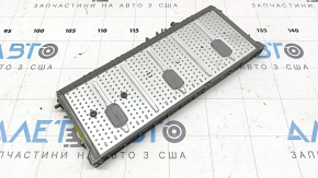 Battery module VVB Toyota Avalon 13-18 3.4 Ah, 2013