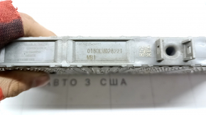 Battery module VVB Toyota Avalon 13-18 3.4 Ah, 2013
