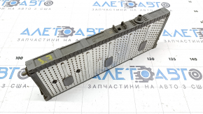 Battery module VVB Toyota Avalon 13-18 3.7 Ah, 2013