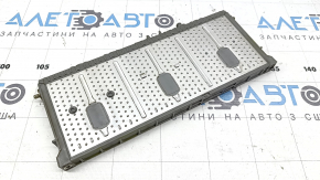 Battery module VVB Toyota Avalon 13-18 3.7 Ah, 2013