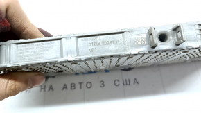 Battery module VVB Toyota Avalon 13-18 3.7 Ah, 2013
