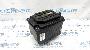 BMW X7 G07 21-26 3.0T MHEV 48V Battery