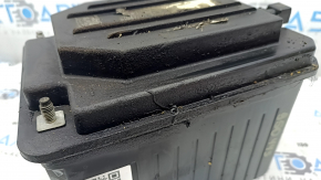 BMW X7 G07 21-26 3.0T MHEV 48V Battery